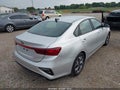 2020 Kia Forte — photo 4 of 16 | VIN 3KPF24AD3LE163346