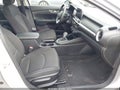 2020 Kia Forte — photo 5 of 16 | VIN 3KPF24AD3LE163346