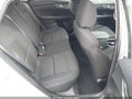 2020 Kia Forte — photo 8 of 16 | VIN 3KPF24AD3LE163346