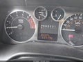 2006 Hummer H3 — photo 16 of 18 | VIN 5GTDN136X68276598