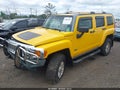 2006 Hummer H3 — photo 2 of 18 | VIN 5GTDN136X68276598