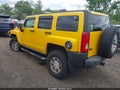 2006 Hummer H3 — photo 3 of 18 | VIN 5GTDN136X68276598