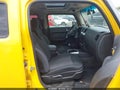 2006 Hummer H3 — photo 5 of 18 | VIN 5GTDN136X68276598