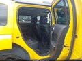 2006 Hummer H3 — photo 8 of 18 | VIN 5GTDN136X68276598