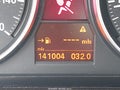2008 BMW 3 Series — photo 15 of 17 | VIN WBAWV13508PG07267