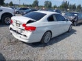 2008 BMW 3 Series — photo 4 of 17 | VIN WBAWV13508PG07267