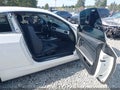 2008 BMW 3 Series — photo 5 of 17 | VIN WBAWV13508PG07267