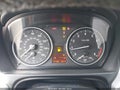2008 BMW 3 Series — photo 7 of 17 | VIN WBAWV13508PG07267