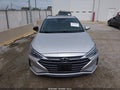 2019 Hyundai Elantra — photo 13 of 17 | VIN 5NPD84LF5KH484383