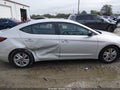 2019 Hyundai Elantra — photo 14 of 17 | VIN 5NPD84LF5KH484383