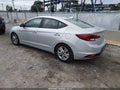 2019 Hyundai Elantra — photo 3 of 17 | VIN 5NPD84LF5KH484383
