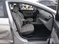2019 Hyundai Elantra — photo 5 of 17 | VIN 5NPD84LF5KH484383