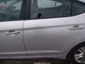 2019 Hyundai Elantra — photo 6 of 17 | VIN 5NPD84LF5KH484383