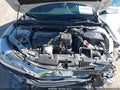 2017 Honda Accord — photo 10 of 17 | VIN 1HGCR2F12HA125622