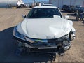 2017 Honda Accord — photo 13 of 17 | VIN 1HGCR2F12HA125622