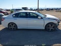 2017 Honda Accord — photo 14 of 17 | VIN 1HGCR2F12HA125622