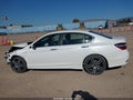 2017 Honda Accord — photo 15 of 17 | VIN 1HGCR2F12HA125622