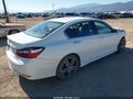 2017 Honda Accord — photo 4 of 17 | VIN 1HGCR2F12HA125622