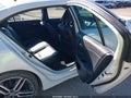 2017 Honda Accord — photo 8 of 17 | VIN 1HGCR2F12HA125622
