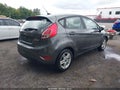 2018 Ford Fiesta — photo 4 of 17 | VIN 3FADP4EJ2JM145163