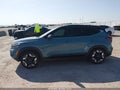 2024 Kia Seltos — photo 15 of 20 | VIN KNDETCA78R7545667