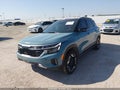 2024 Kia Seltos — photo 2 of 20 | VIN KNDETCA78R7545667