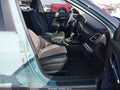 2024 Kia Seltos — photo 5 of 20 | VIN KNDETCA78R7545667