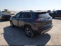 2019 Jeep Cherokee — photo 3 of 18 | VIN 1C4PJLDN8KD149397