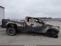 2000 Dodge Ram 1500 — photo 13 of 13 | VIN 3B7HF13Z7YG126946
