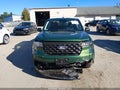 2025 Ford Maverick — photo 12 of 16 | VIN 3FTTW8B35SRB28951