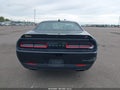 2018 Dodge Challenger — photo 16 of 16 | VIN 2C3CDZGG8JH256588