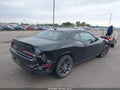 2018 Dodge Challenger — photo 4 of 16 | VIN 2C3CDZGG8JH256588