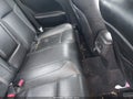 2018 Dodge Challenger — photo 8 of 16 | VIN 2C3CDZGG8JH256588