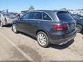 2020 Mercedes-Benz GLC-Class — photo 3 of 16 | VIN WDC0G8DB3LF707790