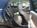 2020 Mercedes-Benz GLC-Class — photo 8 of 16 | VIN WDC0G8DB3LF707790