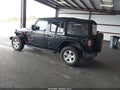 2018 Jeep Wrangler Unlimited — photo 3 of 16 | VIN 1C4HJXDG2JW150156