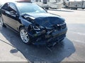 2015 Volkswagen Jetta — photo 6 of 15 | VIN 3VWL17AJ3FM281742