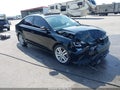 2015 Volkswagen Jetta — photo 1 of 15 | VIN 3VWL17AJ3FM281742