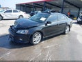 2015 Volkswagen Jetta — photo 2 of 15 | VIN 3VWL17AJ3FM281742