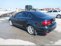 2015 Volkswagen Jetta — photo 3 of 15 | VIN 3VWL17AJ3FM281742
