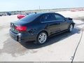 2015 Volkswagen Jetta — photo 4 of 15 | VIN 3VWL17AJ3FM281742