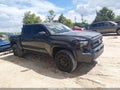 2025 Toyota Tacoma — photo 13 of 16 | VIN 3TMKB5FN8SM036571