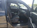 2025 Toyota Tacoma — photo 5 of 16 | VIN 3TMKB5FN8SM036571
