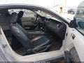 2010 Ford Mustang — photo 5 of 11 | VIN 1ZVBP8AN0A5137633