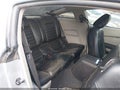 2010 Ford Mustang — photo 8 of 11 | VIN 1ZVBP8AN0A5137633