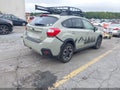 2017 Subaru Crosstrek — photo 4 of 16 | VIN JF2GPABC5H8218294