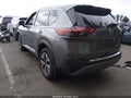 2023 Nissan Rogue — photo 3 of 16 | VIN JN8BT3BB6PW490021