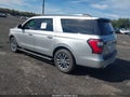 2018 Ford Expedition — photo 3 of 17 | VIN 1FMJK2AT8JEA10987