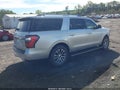 2018 Ford Expedition — photo 4 of 17 | VIN 1FMJK2AT8JEA10987