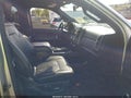 2018 Ford Expedition — photo 5 of 17 | VIN 1FMJK2AT8JEA10987